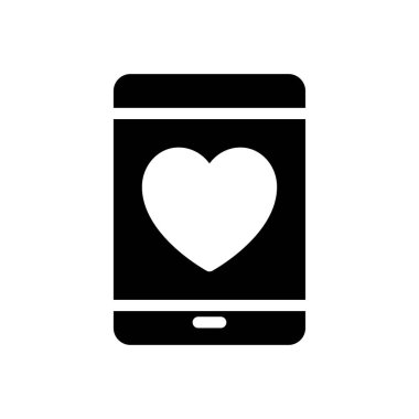 Web sitesi tasarımı ve masaüstü zarfları için klasman simgesi, geliştirme. premium paket.