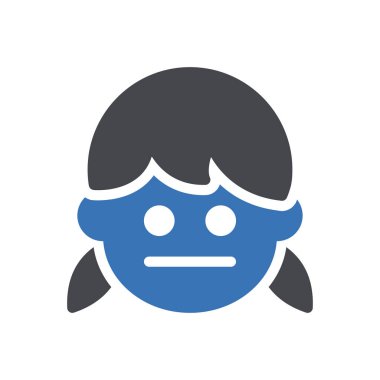 Web sitesi tasarımı ve masaüstü zarfları için klasman simgesi, geliştirme. premium paket.