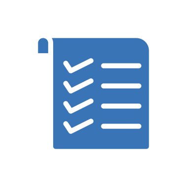 Web sitesi tasarımı ve masaüstü zarfları için klasman simgesi, geliştirme. premium paket.