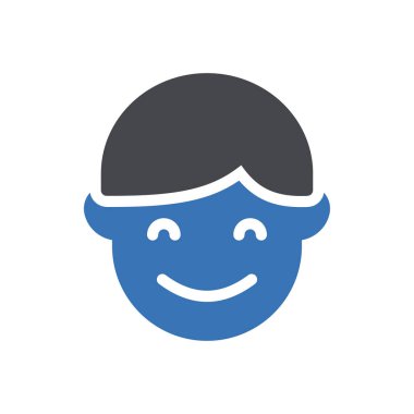 Web sitesi tasarımı ve masaüstü zarfları için klasman simgesi, geliştirme. premium paket.