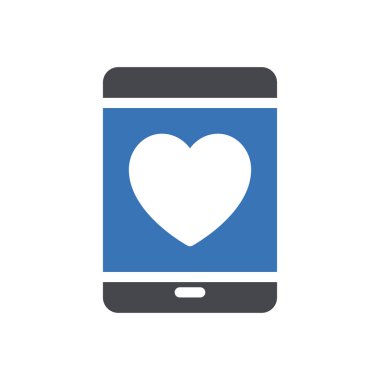 Web sitesi tasarımı ve masaüstü zarfları için klasman simgesi, geliştirme. premium paket.