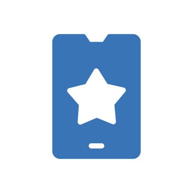 Web sitesi tasarımı ve masaüstü zarfları için geri bildirim simgesi, geliştirme. premium paket.