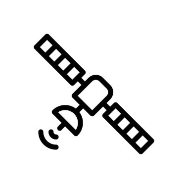 Web sitesi tasarımı ve masaüstü zarfları için yemek simgesi, geliştirme. premium paket.