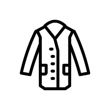 Web sitesi tasarımı ve masaüstü zarfları için kaplama simgesi, geliştirme. premium paket.