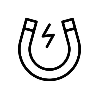 Web sitesi tasarımı ve masaüstü zarfları için simgeyi çek, geliştirme. premium paket.