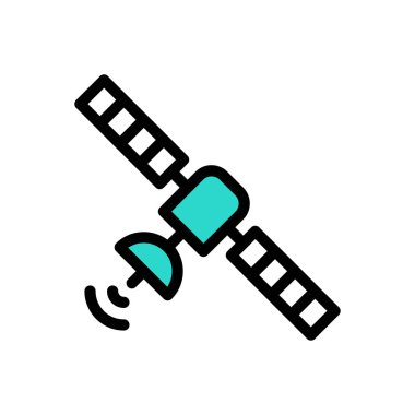 Web sitesi tasarımı ve masaüstü zarfları için yemek simgesi, geliştirme. premium paket.