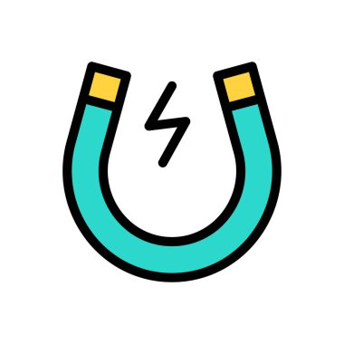 Web sitesi tasarımı ve masaüstü zarfları için simgeyi çek, geliştirme. premium paket.