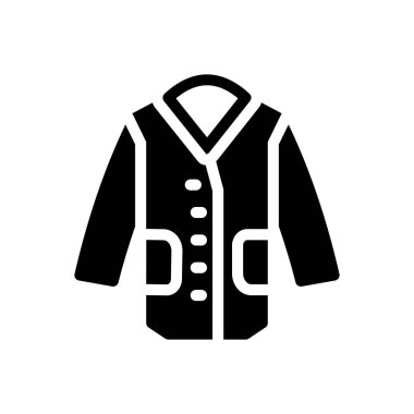 Web sitesi tasarımı ve masaüstü zarfları için kaplama simgesi, geliştirme. premium paket.