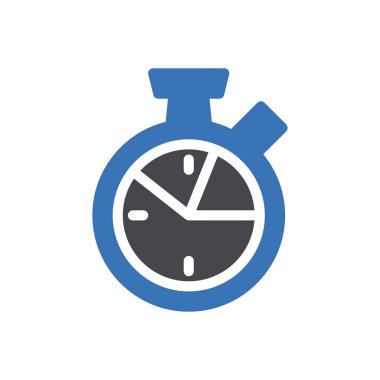 Web sitesi tasarımı ve masaüstü zarfları için son teslim tarihi Simgesi, geliştirme. premium paket.