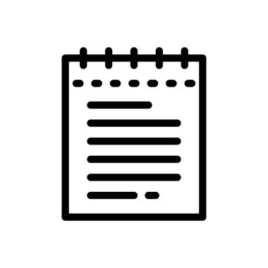 Web sitesi tasarımı ve masaüstü zarfları için günlük simgesi, geliştirme. premium paket.