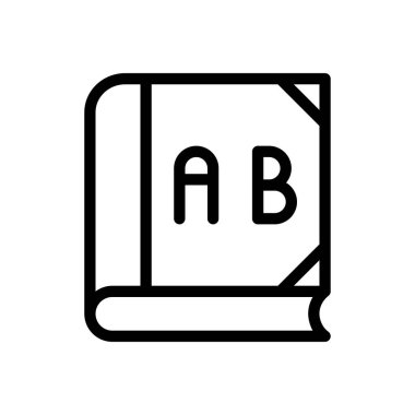 Web sitesi tasarımı ve masaüstü zarfları için pano simgesi, geliştirme. premium paket.