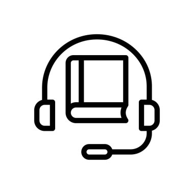 Web sitesi tasarımı ve masaüstü zarfları için tarayıcı simgesi, geliştirme. premium paket.