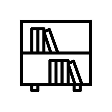 Web sitesi tasarımı ve masaüstü zarfları için dosya simgesi, geliştirme. premium paket.