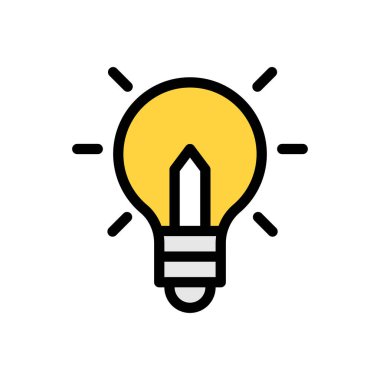 Web sitesi tasarımı ve masaüstü zarfları için yaratıcı simge, geliştirme. premium paket.