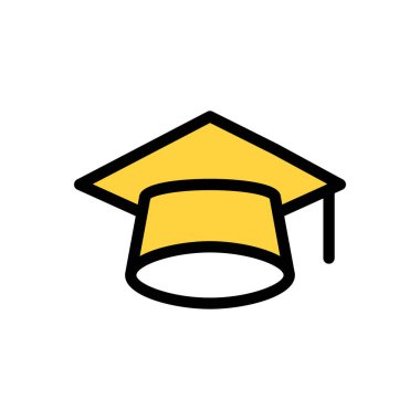 Web sitesi tasarımı ve masaüstü zarfları için derece Simgesi, geliştirme. premium paket.