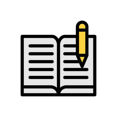 Web sitesi tasarımı ve masaüstü zarfları için sandalye simgesi, geliştirme. premium paket.