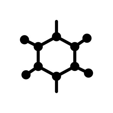 Web sitesi tasarımı ve masaüstü zarfları için hücre simgesi, geliştirme. Premium paketi.