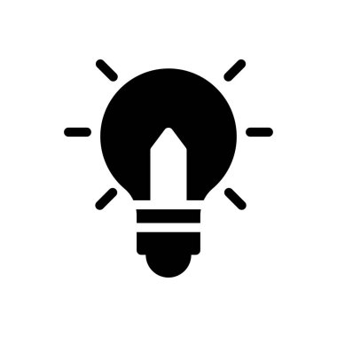 Web sitesi tasarımı ve masaüstü zarfları için yaratıcı simge, geliştirme. premium paket.