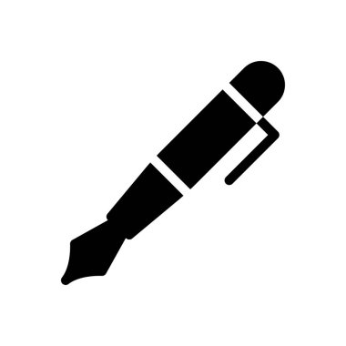 Web sitesi tasarımı ve masaüstü zarfları için simge yaz, geliştirme. premium paket.