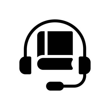 Web sitesi tasarımı ve masaüstü zarfları için eğitim simgesi, geliştirme. premium paket.