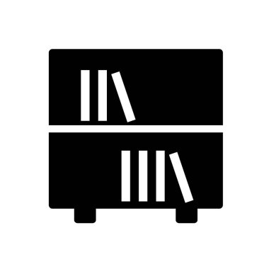 Web sitesi tasarımı ve masaüstü zarfları için dosya simgesi, geliştirme. premium paket.