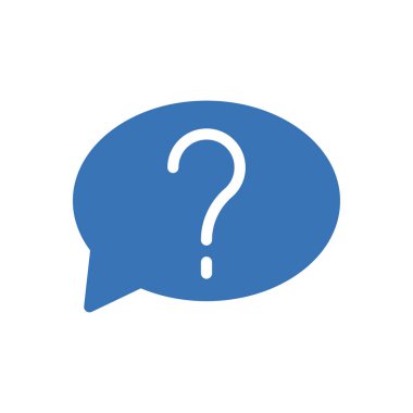 Web sitesi tasarımı ve masaüstü zarfları için Simge 'ye yardım et, geliştirme. premium paket.