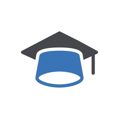 Web sitesi tasarımı ve masaüstü zarfları için derece Simgesi, geliştirme. premium paket.