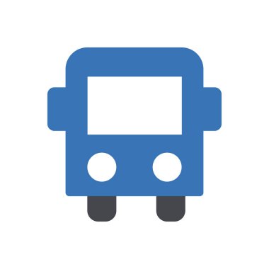 Web sitesi tasarımı ve masaüstü zarfları için araç simgesi, geliştirme. premium paket.