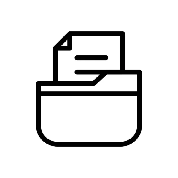 Значок Теки Дизайну Веб Сайту Конвертації Стільниць Розробки Преміальний Пакет — стоковий вектор