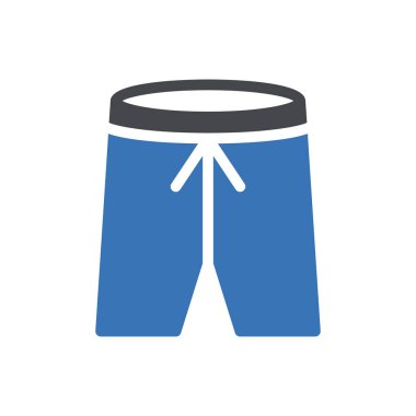 Web sitesi tasarımı ve masaüstü zarfları için nicker simgesi, geliştirme. Premium paketi.