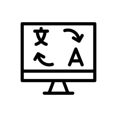 Web sitesi tasarımı ve masaüstü zarfları için formül simgesi, geliştirme. premium paket.