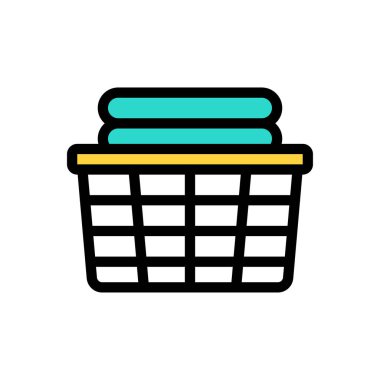 Web sitesi tasarımı ve masaüstü zarfları için katlanmış simge, geliştirme. Premium simgesi.