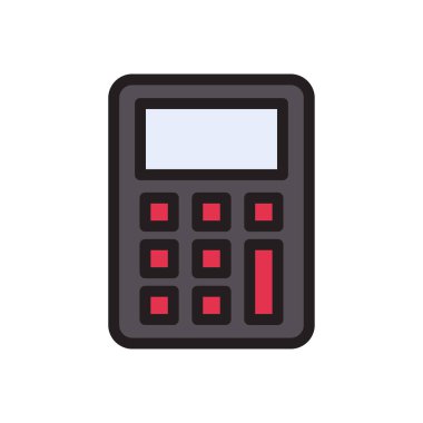 Web sitesi tasarımı ve masaüstü zarfları için pazar simgesi, geliştirme. Premium simgesi.