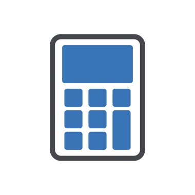 Web sitesi tasarımı ve masaüstü zarfları için finans simgesi, geliştirme. Premium simgesi.