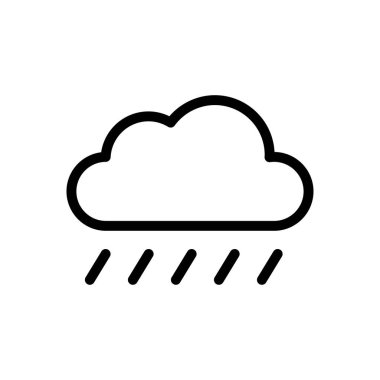 Web sitesi tasarımı ve masaüstü zarfları için doğa simgesi, geliştirme. Premium simgesi.