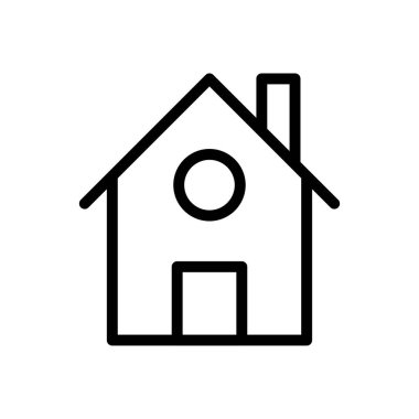 Web sitesi tasarımı ve masaüstü zarfları için web simgesi, geliştirme. Premium simgesi.