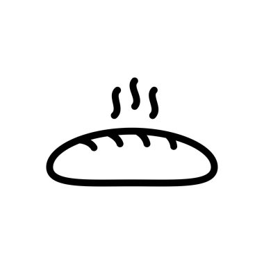 Web sitesi tasarımı ve masaüstü zarfları için somun simgesi, geliştirme. Premium simgesi.