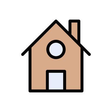 Web sitesi tasarımı ve masaüstü zarfları için web simgesi, geliştirme. Premium simgesi.