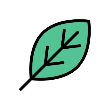 Web sitesi tasarımı ve masaüstü zarfları için güneş simgesi, geliştirme. Premium simgesi.