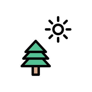 Web sitesi tasarımı ve masaüstü zarfları için yaprak simgesi, geliştirme. Premium simgesi.