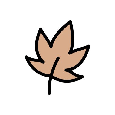 Web sitesi tasarımı ve masaüstü zarfları için yaprak simgesi, geliştirme. Premium simgesi.