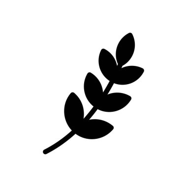 Web sitesi tasarımı ve masaüstü zarfları için arpa simgesi, geliştirme. Premium simgesi.