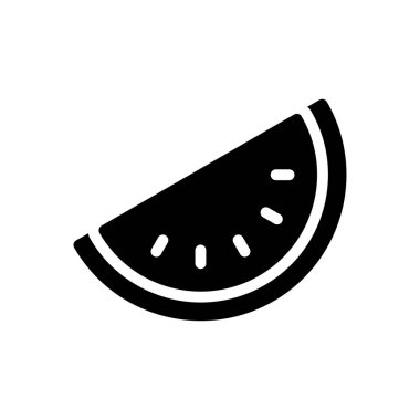 Web sitesi tasarımı ve masaüstü zarfları için çöl simgesi, geliştirme. Premium simgesi.