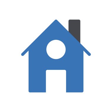 Web sitesi tasarımı ve masaüstü zarfları için web simgesi, geliştirme. Premium simgesi.