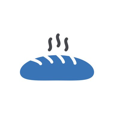 Web sitesi tasarımı ve masaüstü zarfları için somun simgesi, geliştirme. Premium simgesi.