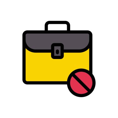 Web sitesi tasarımı ve masaüstü zarfları için dosya bloğu simgesi, geliştirme. Premium simgesi.