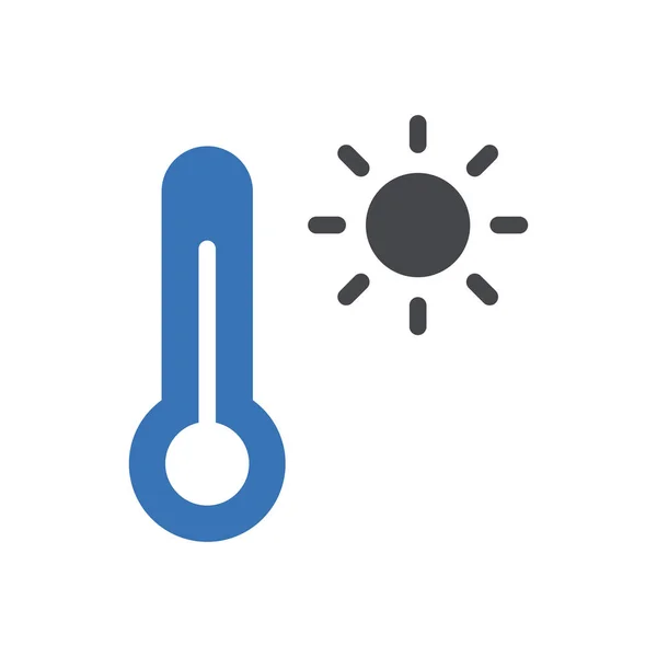 Значок Сонця Дизайну Веб Сайту Конвертації Робочих Столів Розробки Значок — стоковий вектор