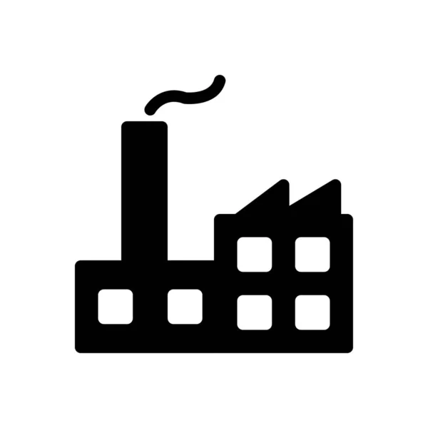 Значок Заводу Дизайну Веб Сайту Конвертації Робочих Столів Розробки Преміум — стоковий вектор