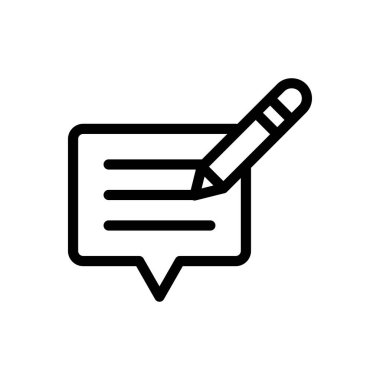 Web sitesi tasarımı ve masaüstü zarfları için simge oluştur, geliştirme. premium paket