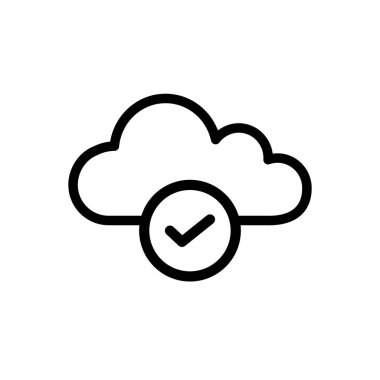 Web sitesi tasarımı ve masaüstü zarfları için depolama simgesi, geliştirme. premium paket